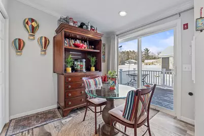 24 Rods Way, Arundel, ME 04046 - Photo 20