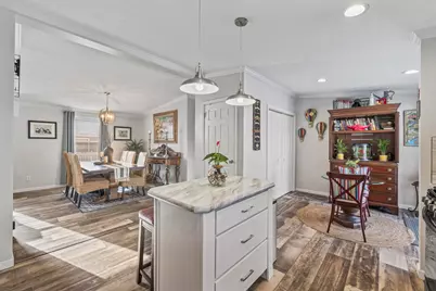 24 Rods Way, Arundel, ME 04046 - Photo 18