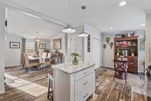 24 Rods Wy, Arundel, ME 04046 - Photo 18