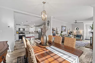 24 Rods Way, Arundel, ME 04046 - Photo 12