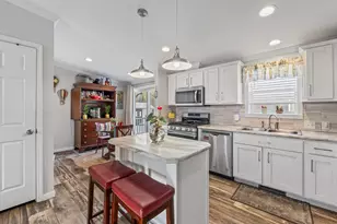 24 Rods Wy, Arundel, ME 04046 - Photo 16