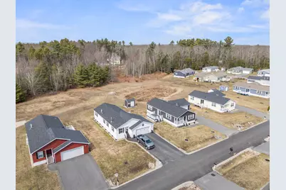 24 Rods Way, Arundel, ME 04046 - Photo 34