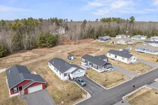 24 Rods Wy, Arundel, ME 04046 - Photo 34