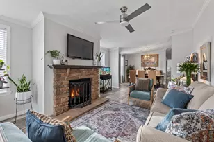 24 Rods Wy, Arundel, ME 04046 - Photo 6