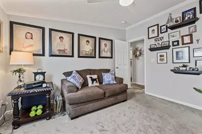 24 Rods Way, Arundel, ME 04046 - Photo 30