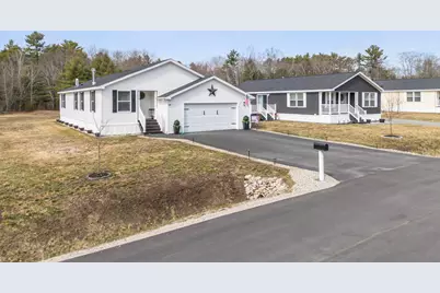 24 Rods Way, Arundel, ME 04046 - Photo 1