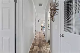 24 Rods Wy, Arundel, ME 04046 - Photo 22