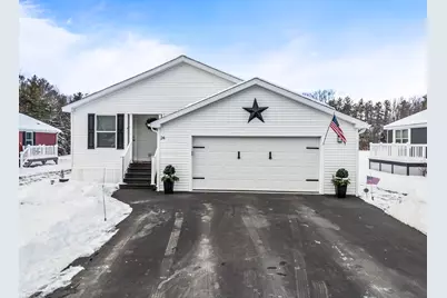 24 Rods Way, Arundel, ME 04046 - Photo 2