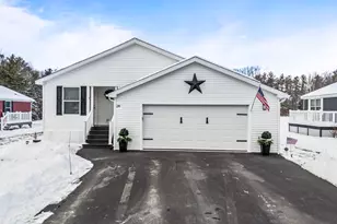 24 Rods Wy, Arundel, ME 04046 - Photo 2