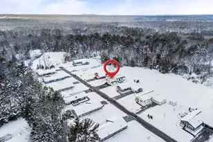 24 Rods Wy, Arundel, ME 04046 - Photo 34