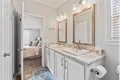 24 Rods Way, Arundel, ME 04046 - Photo 28