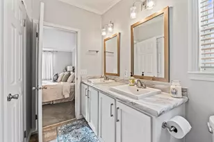 24 Rods Wy, Arundel, ME 04046 - Photo 28