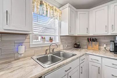 24 Rods Way, Arundel, ME 04046 - Photo 14