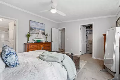 24 Rods Way, Arundel, ME 04046 - Photo 26