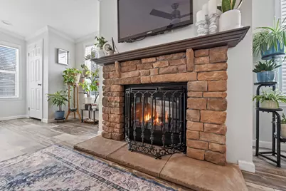 24 Rods Way, Arundel, ME 04046 - Photo 4