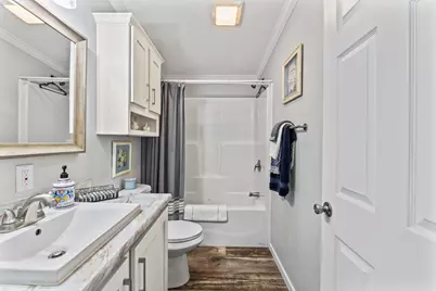 24 Rods Way, Arundel, ME 04046 - Photo 24