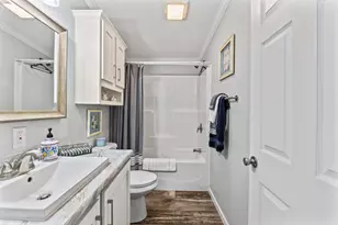 24 Rods Wy, Arundel, ME 04046 - Photo 24