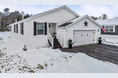 24 Rods Way, Arundel, ME 04046 - Photo 1