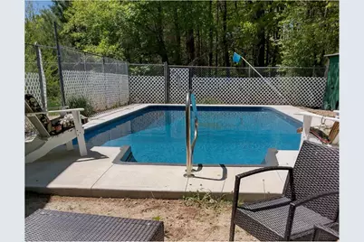 62 North Street, Mechanic Falls, ME 04256 - Photo 18