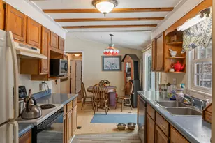 62 North St, Mechanic Falls, ME 04256 - Photo 8