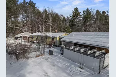 62 North Street, Mechanic Falls, ME 04256 - Photo 22