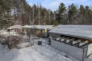 62 North St, Mechanic Falls, ME 04256 - Photo 22