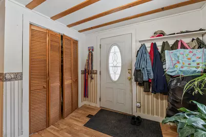 62 North Street, Mechanic Falls, ME 04256 - Photo 2