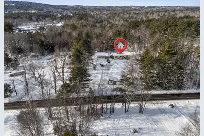 62 North Street, Mechanic Falls, ME 04256 - Photo 40