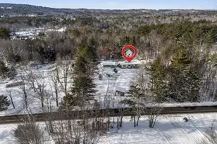 62 North St, Mechanic Falls, ME 04256 - Photo 40