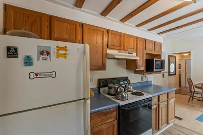 62 North Street, Mechanic Falls, ME 04256 - Photo 12