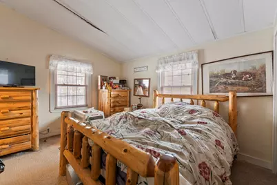 62 North Street, Mechanic Falls, ME 04256 - Photo 14