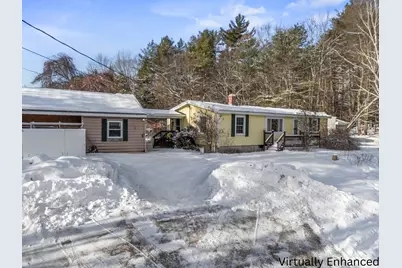 62 North Street, Mechanic Falls, ME 04256 - Photo 1