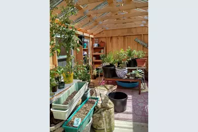 62 North Street, Mechanic Falls, ME 04256 - Photo 28