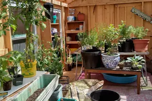 62 North St, Mechanic Falls, ME 04256 - Photo 28