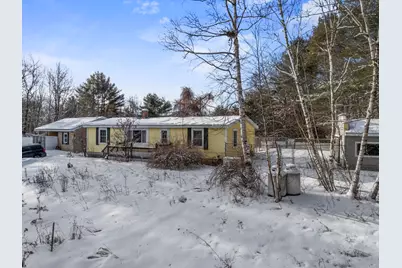 62 North Street, Mechanic Falls, ME 04256 - Photo 20