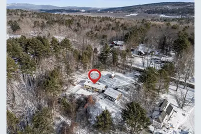 62 North Street, Mechanic Falls, ME 04256 - Photo 40