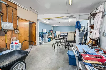 208 Long Sands Road, York, ME 03909 - Photo 36