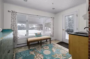 208 Long Sands Rd, York, ME 03909 - Photo 24