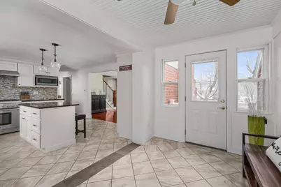 208 Long Sands Road, York, ME 03909 - Photo 4