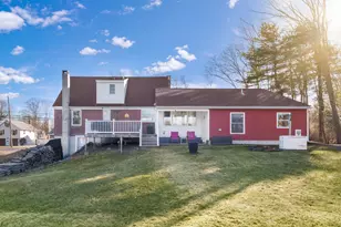 208 Long Sands Rd, York, ME 03909 - Photo 26