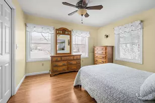 208 Long Sands Rd, York, ME 03909 - Photo 30