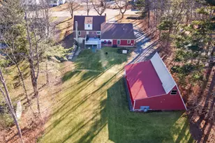 208 Long Sands Rd, York, ME 03909 - Photo 38