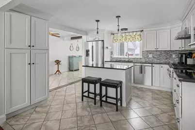 208 Long Sands Road, York, ME 03909 - Photo 6