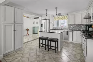 208 Long Sands Rd, York, ME 03909 - Photo 6