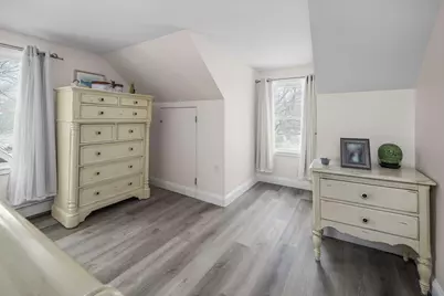 208 Long Sands Road, York, ME 03909 - Photo 16