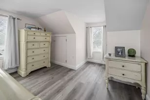 208 Long Sands Rd, York, ME 03909 - Photo 16