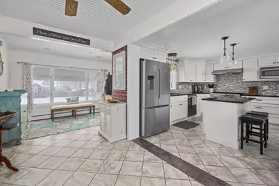 208 Long Sands Road, York, ME 03909 - Photo 22