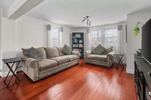 208 Long Sands Rd, York, ME 03909 - Photo 8