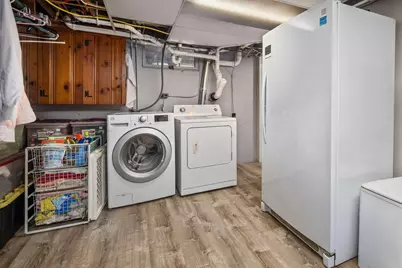 208 Long Sands Road, York, ME 03909 - Photo 20