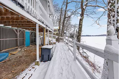 100 F Sanborn Road, Sabattus, ME 04280 - Photo 12